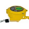 BALANCIM INDUSTRIAL 5 A 9 KG - Image 3