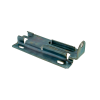 SGT-9002 - CARRETEL ENROLADOR MANGUEIRA DE AR HÍBRIDA - 8MM X 12MM - 10 METROS - Image 8