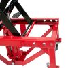 MINI ELEVADOR HIDRÁULICO PARA MOTOS 135KG - Image 7