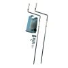 ELEVADOR GANGORRA 1.5TON PORTÁTIL - Image 7