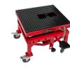 MINI ELEVADOR HIDRÁULICO PARA MOTOS 135KG - Image 4