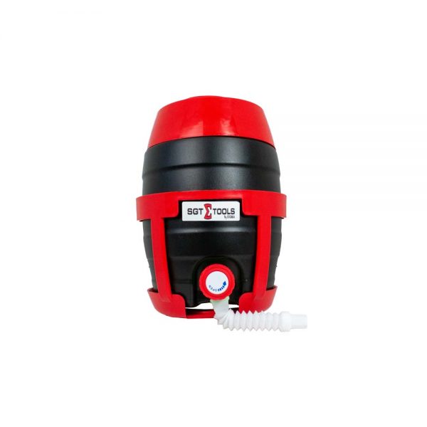 DISPENSER DETAILERS 5 LITROS
