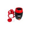 DISPENSER DETAILERS 5 LITROS - Image 3