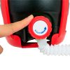 DISPENSER DETAILERS 5 LITROS - Image 6
