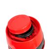 DISPENSER DETAILERS 5 LITROS - Image 5