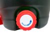 DISPENSER DETAILERS 5 LITROS - Image 4
