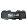 SGT-4502 - 220V - CHAVE DE IMPACTO ELÉTRICA 1" LONGA - 5000NM - Image 9