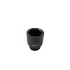 SGT-4502 - 220V - CHAVE DE IMPACTO ELÉTRICA 1" LONGA - 5000NM - Image 8