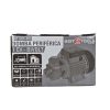 SGT-5701 - PRO - BIVOLT - BOMBA PERIFERICA 1 CV - Image 16