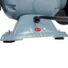 SGT-4405 - PRO -  BIVOLT - MOTO ESMERIL 6" - 360W - Image 7