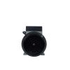 SGT-5700 - PRO - 220V - BOMBA PERIFERICA 1/2 CV - Image 11