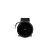 SGT-5701 - PRO - BIVOLT - BOMBA PERIFERICA 1 CV - Image 7