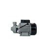 SGT-5701 - PRO - BIVOLT - BOMBA PERIFERICA 1 CV - Image 5