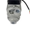 SGT-5701 - PRO - BIVOLT - BOMBA PERIFERICA 1 CV - Image 2