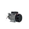 SGT-5701 - PRO - BIVOLT - BOMBA PERIFERICA 1 CV - Image 6