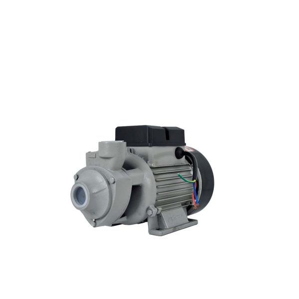 SGT-5701 - PRO - BIVOLT - BOMBA PERIFERICA 1 CV