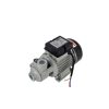 SGT-5701 - PRO - BIVOLT - BOMBA PERIFERICA 1 CV - Image 12