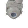 SGT-5701 - PRO - BIVOLT - BOMBA PERIFERICA 1 CV - Image 3