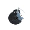 SGT-4405 - PRO -  BIVOLT - MOTO ESMERIL 6" - 360W - Image 5