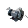SGT-4405 - PRO -  BIVOLT - MOTO ESMERIL 6" - 360W - Image 4