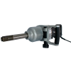SGT-4502 - 220V - CHAVE DE IMPACTO ELÉTRICA 1" LONGA - 5000NM - Image 3