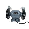 SGT-4405 - PRO -  BIVOLT - MOTO ESMERIL 6" - 360W - Image 2