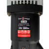 SGT-4502 - 220V - CHAVE DE IMPACTO ELÉTRICA 1" LONGA - 5000NM - Image 6
