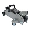 SGT-2020 - PRO - MACACO HIDRÁULICO TIPO JACARÉ 2TON COM MALETA - Image 7