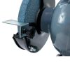 SGT-4405 - PRO -  BIVOLT - MOTO ESMERIL 6" - 360W - Image 10