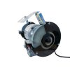 SGT-4405 - PRO -  BIVOLT - MOTO ESMERIL 6" - 360W - Image 6