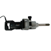 SGT-4502 - 220V - CHAVE DE IMPACTO ELÉTRICA 1" LONGA - 5000NM - Image 5