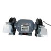 SGT-4405 - PRO -  BIVOLT - MOTO ESMERIL 6" - 360W - Image 3