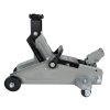 SGT-2020 - PRO - MACACO HIDRÁULICO TIPO JACARÉ 2TON COM MALETA - Image 2