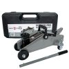 SGT-2020 - PRO - MACACO HIDRÁULICO TIPO JACARÉ 2TON COM MALETA - Image 3