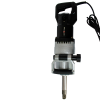 SGT-4502 - 220V - CHAVE DE IMPACTO ELÉTRICA 1" LONGA - 5000NM - Image 4