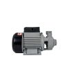 SGT-5701 - PRO - BIVOLT - BOMBA PERIFERICA 1 CV - Image 10