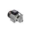 SGT-5701 - PRO - BIVOLT - BOMBA PERIFERICA 1 CV - Image 11