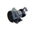 SGT-4405 - PRO -  BIVOLT - MOTO ESMERIL 6" - 360W - Image 8