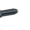 SGT-0709A - REBITADOR HIDROPNEUMÁTICO 3/16" - Image 8