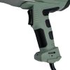 SGT-4501 - KIT CHAVE DE IMPACTO 1/2" - 700NM - ELÉTRICA C/ MALETA E SOQUETES - 1020W - Image 9