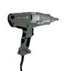 SGT-4501 - KIT CHAVE DE IMPACTO 1/2" - 700NM - ELÉTRICA C/ MALETA E SOQUETES - 1020W - Image 3