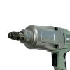 SGT-4501 - KIT CHAVE DE IMPACTO 1/2" - 700NM - ELÉTRICA C/ MALETA E SOQUETES - 1020W - Image 8