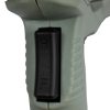 SGT-4501 - KIT CHAVE DE IMPACTO 1/2" - 700NM - ELÉTRICA C/ MALETA E SOQUETES - 1020W - Image 10