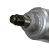 SGT-4501 - KIT CHAVE DE IMPACTO 1/2" - 700NM - ELÉTRICA C/ MALETA E SOQUETES - 1020W - Image 5
