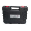 SGT-4501 - KIT CHAVE DE IMPACTO 1/2" - 700NM - ELÉTRICA C/ MALETA E SOQUETES - 1020W - Image 13