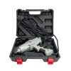 SGT-4501 - KIT CHAVE DE IMPACTO 1/2" - 700NM - ELÉTRICA C/ MALETA E SOQUETES - 1020W - Image 12
