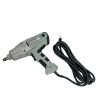 SGT-4501 - KIT CHAVE DE IMPACTO 1/2" - 700NM - ELÉTRICA C/ MALETA E SOQUETES - 1020W - Image 2