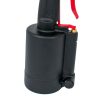 SGT-0709A - REBITADOR HIDROPNEUMÁTICO 3/16" - Image 9
