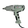 SGT-4501 - KIT CHAVE DE IMPACTO 1/2" - 700NM - ELÉTRICA C/ MALETA E SOQUETES - 1020W - Image 4