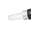 SGT-0709A - REBITADOR HIDROPNEUMÁTICO 3/16" - Image 6